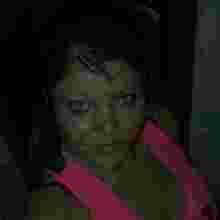 GreenIce1977