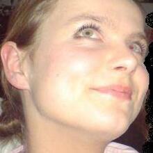 LauraR