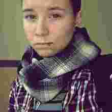 J0Manson